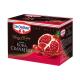 Chá Oetker Romã & Cranberry 30g - Imagem 7891048036167.png em miniatúra