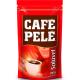 Café solúvel Pelé sachê 100g - Imagem 1207857.jpg em miniatúra