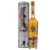 Licor italiano Strega e Ervas Aromáticas 700 ml - Imagem e28bf9ce-f5ec-446a-a3c4-eeb095606609.jpg em miniatúra