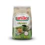 Açúcar União cristal orgânico 1kg