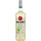 Rum Bacardí Mojito 980ml - Imagem 1000008285.jpg em miniatúra