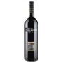 Vinho Espanhol Tinto Seco Oro Pata Negra Tempranillo Valdepeñas Garrafa 750ml