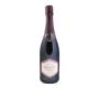 Vinho Italiano Espumante Baronetto Scanavino Dolce Tinto 750 ml