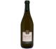vinho italiano Moscato D'Asti branco 750ml - Imagem 1208977.jpg em miniatúra