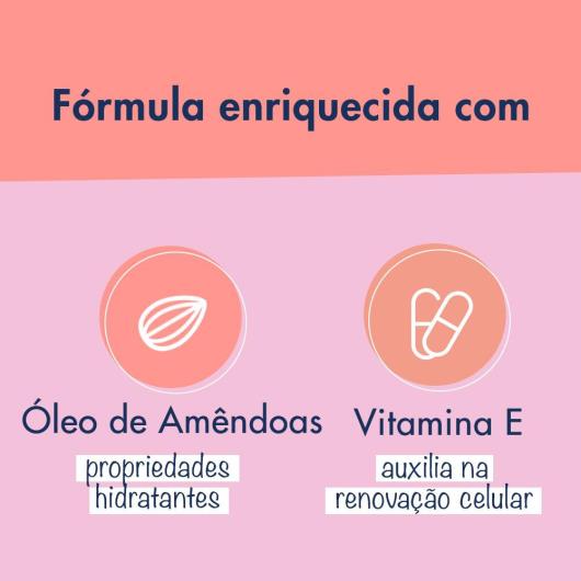 Folhas Depilatórias facial Veet peles delicadas 12 folhas - Imagem em destaque