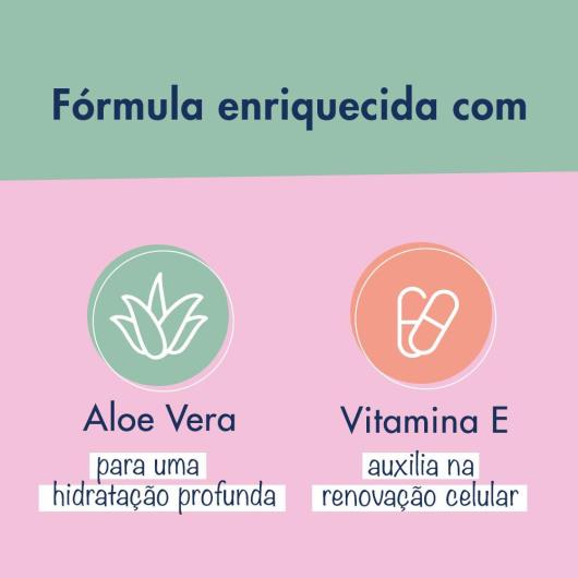 Creme Depilatório para o buço Veet 40ml - Imagem em destaque