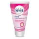 Creme Depilatório para o buço Veet 40ml - Imagem 7891035911750-(9).jpg em miniatúra