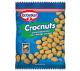 Amendoim crocnuts torrado Oetker 100g - Imagem 7bb1c604-015e-4e82-b06b-af9eefc5ed92.jpg em miniatúra