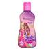 Shampoo Biotropic barbie suave 250ml - Imagem 6bef46f7-175d-4111-88b3-f2b29254f605.jpg em miniatúra