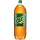 Refrigerante Kuat guaraná pet 3L - Imagem 1210254.jpg em miniatúra