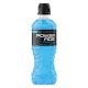 Isotonico Powerade mountain blast 500ml - Imagem 1000007628.jpg em miniatúra