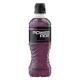 Isotonico Powerade sabor uva 500ml - Imagem 7894900501001.jpg em miniatúra