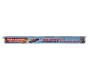 Filme de poliester Pratsy para churrasco 45cmx4m - 1 rolo