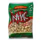 Pipoca Nhac pimenta mexicana 120g