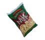 Pipoca Nhac pimenta mexicana 50 g