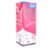 Bebida cranberry Shefa 1 Litro - Imagem a3f25c7d-b2c3-4544-a5e4-5e4b4a3d244e.jpg em miniatúra