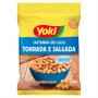 Castanha-de-Caju Torrada e Salgada Yoki Pacote 100g