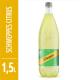 Refrigerante Schweeps citrus pet 1,5L - Imagem SchweppesCitrus1-5Litros_7894900321753_1.png em miniatúra