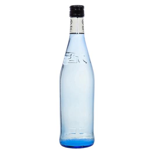 Sake Jun Daiti 670ml - Imagem em destaque