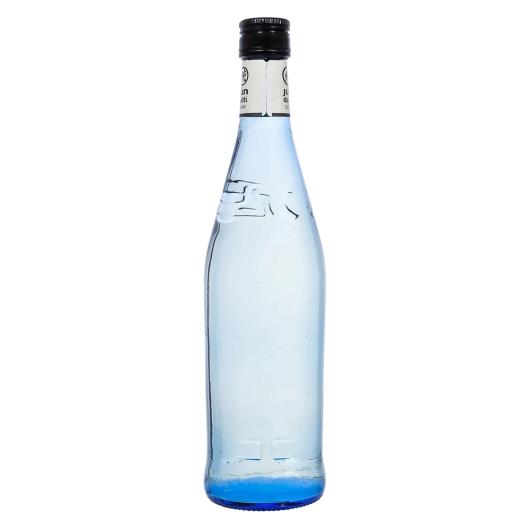 Sake Jun Daiti 670ml - Imagem em destaque