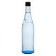 Sake Jun Daiti 670ml - Imagem 7893218002422_2.jpg em miniatúra