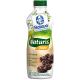 Alimento de soja Batavo Naturis iogurte de ameixa líquido 900ml - Imagem 1211463.jpg em miniatúra