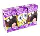 Leite fermentado Batavito mega uva 3x160g - Imagem 89805e1e-5181-4d5a-964f-b1d8491a3f29.JPG em miniatúra