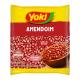 Amendoim Yoki Grãos in Natura Descascado 500g - Imagem 7891095011605.png em miniatúra