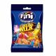 Bala Fini cinema mix 90g - Imagem 1000004908.jpg em miniatúra