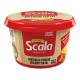 Manteiga Scala sem sal 200g - Imagem 7898039680262.png em miniatúra