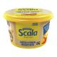 Manteiga Scala com sal 200g - Imagem 7898039680286.png em miniatúra