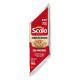 Requeijão Cremoso Scala Bisnaga 400g - Imagem 7898039680187.png em miniatúra