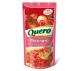 Molho de tomate marinara sachê Quero 340g - Imagem a246f9b8-c12f-4355-b47e-34bbcb812e20.jpg em miniatúra