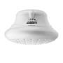 Chuveiro Lorenzetti Bella Ducha 4T branco 220V