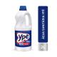 Água Sanitária Ypê Frasco 2l - Imagem 7896098904688-(0).jpg em miniatúra