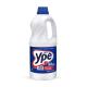 Água Sanitária Ypê Frasco 2l - Imagem 7896098904688-(2).jpg em miniatúra