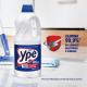 Água Sanitária Ypê Frasco 2l - Imagem 7896098904688-(3).jpg em miniatúra