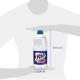 Água Sanitária Ypê Frasco 2l - Imagem 7896098904688-(5).jpg em miniatúra