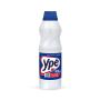 Água Sanitária Ypê Frasco 1l