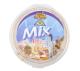 Mix life Estrela Oriente 130g - Imagem 6d86e12f-01e2-4521-b110-8f061b2a3978.JPG em miniatúra