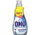 Lava roupas Omo líquido 630ml Super concentrado Rende 2L - Imagem 1214845.jpg em miniatúra