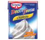 Chantilly Oetker decorfesta 200ml