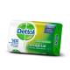 Sabonete Dettol original 80g - Imagem 1216295.jpg em miniatúra