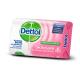 Sabonete Dettol skincare 80g - Imagem 1216317.jpg em miniatúra
