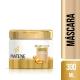 Máscara de Tratamento Pantene Hidratação 300ml - Imagem 7501007495712-(1).jpg em miniatúra