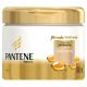Máscara de Tratamento Pantene Hidratação 300ml - Imagem 7501007495712-(2).jpg em miniatúra