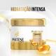 Máscara de Tratamento Pantene Hidratação 300ml - Imagem 7501007495712-(3).jpg em miniatúra