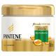 Máscara capilar Pantene pro-v restauração 300ml - Imagem 7501006740219-(2).jpg em miniatúra