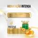 Máscara capilar Pantene pro-v restauração 300ml - Imagem 7501006740219-(3).jpg em miniatúra