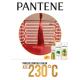 Máscara capilar Pantene pro-v restauração 300ml - Imagem 7501006740219-(4).jpg em miniatúra